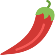 (c) Hot-chili-pepper.com